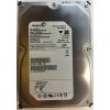 ST3250823AS - Seagate 250GB 7200 RPM SATA 3.5" HDD