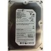 9BJ03E-305 - Seagate 250GB 7200 RPM IDE 3.5" HDD