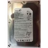 9BA383-500 - Seagate 250GB 7200 RPM SATA 3.5" HDD