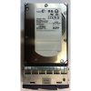 ST3300655FC - Data Direct 300GB 15K RPM FC 3.5" HDD