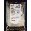 ST3300555SS - Dell 300GB 10K RPM SAS 3.5" HDD w/ tray