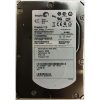 FW956 - Dell 300GB 10K RPM SAS 3.5" HDD w/ tray