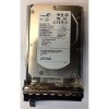 9DJ066-054 - Seagate 300GB 10K RPM SAS 3.5" HDD with tray