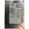 ST3300007LC - Seagate 300GB 10K RPM SCSI 3.5" HDD U320 80 pin