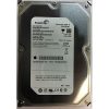 655-1379C - Apple 320GB 7200 RPM SATA 3.5" HDD