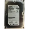 ST3360320AS - Seagate 360GB 7200 RPM SATA 3.5" HDD