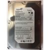 ST3400620AS - Seagate 400GB 7200 RPM SATA 3.5" HDD