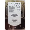 ST3450857FC - Seagate 450GB 15K RPM FC 3.5" HDD