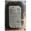 9BK036-500 - Seagate 500GB 7200 RPM SATA 3.5" HDD