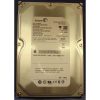 9BJ146-044 - Seagate 500GB 7200 RPM SATA 3.5" HDD