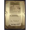 655-1359E - Apple 500GB 7200 RPM SATA 3.5" HDD