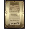 655-1359E - Apple 500GB 7200 RPM SATA 3.5" HDD
