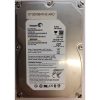 9BF138-501 - Seagate 500GB 7200 RPM SATA 3.5" HDD