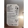 9BF138-502 - Seagate 500GB 7200 RPM SATA 3.5" HDD