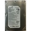 ST3500641AS - Seagate 500GB 7200 RPM SATA 3.5" HDD