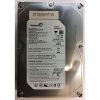 9BF148-501 - Seagate 500GB 7200 RPM SATA 3.5" HDD