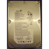 9BF148-503 - Seagate 500GB 7200 RPM SATA 3.5" HDD