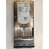 0944832-04 - Dell 600GB 15K RPM SAS 3.5" HDD for PS4000/PS5000/PS6000