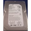 ST3750840AS - Seagate 750GB 7200 RPM SATA 3.5" HDD