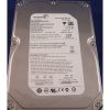 9BJ138-225 - Seagate 750GB 7200 RPM SATA 3.5" HDD