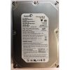 ST3750640A - Seagate 750GB 7200 RPM IDE 3.5" HDD