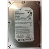 ST3750640AS - Seagate 750GB 7200 RPM SATA  3.5" HDD