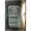 ST3750640NS - Seagate 750GB 7200 RPM SATA 3.5" HDD