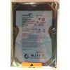 ST31000424CS - Seagate 1TB 5900 RPM SATA 3.5" HDD Factory recerified