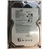 ST31000424CS - Seagate 1TB 5900 RPM SATA 3.5" HDD