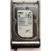 ST32000644NS - Dell 2TB 7200 RPM SATA 3.5" HDD