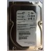 ST33000650SS - Seagate 3TB 7200 RPM SAS 3.5" HDD