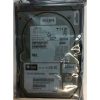 5404689-01 - Sun 36GB 10K RPM SCSI 3.5" HDD