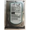 ST373207FC - Sun 73GB 10K RPM FC 3.5" HDD w/ tray