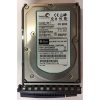 ST314670FSUN146G - Sun 146GB 10K RPM FC 3.5" HDD w/ tray