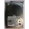 390-0246 - Sun 250GB 7200 RPM SATA 3.5" HDD w/ tray