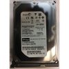 ST32500NSSUN250G - Sun 250GB 7200 RPM SATA 3.5" HDD w/ tray Sun 390-0354-03 version