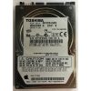 HDD2D38 - Toshiba 80GB 5400 RPM SATA 2.5" HDD