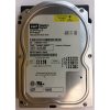 WD80EB  - Western Digital 8GB 5400 RPM IDE 3.5" HDD