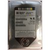 WDE9100 - Western Digital 9.1GB 7200 RPM SCSI 3.5" HDD 80 pin