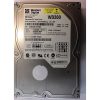 WD300BB - Western Digital 30GB 7200 RPM IDE 3.5" HDD