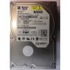 WD300BB-00AUA1 - Western Digital 30GB 7200 RPM IDE 3.5" HDD