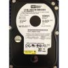 WD360ADFD-00NLR5 - Western Digital 36GB 10K RPM SATA 3.5" HDD