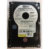 WD360ADFD-00NLR4 - Western Digital 36GB 10K RPM SATA 3.5" HDD