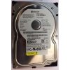 42C1033 - IBM 40GB 7200 RPM SATA 3.5" HDD