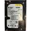 WD400BB-22HEA1 - Western Digital 40GB 7200 RPM IDE 3.5" HDD