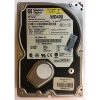 WD400BB-60CJA0 - Western Digital 40GB 7200 RPM IDE 3.5" HDD