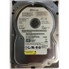 39M0129 - IBM 40GB 7200 RPM IDE 3.5" HDD