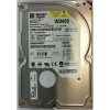 WD400BB-53AUA1 - Western Digital 40GB 7200 RPM IDE 3.5" HDD