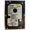 WD400BB-22FJA0 - Western Digital 40GB 7200 RPM IDE 3.5" HDD