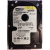 WD400BB-75JHC0 - Western Digital 40GB 7200 RPM IDE 3.5" HDD